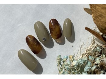 レッドモート(Red moat)/定額6900円