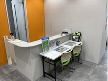 マイボディ 潮見店(MY-BODY)/