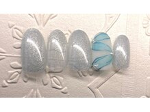 エブロマリン 湘南台店(evromarine)/2023年卒業&入学