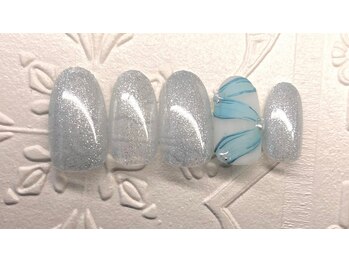 エブロマリン 湘南台店(evromarine)/2023年卒業&入学