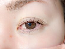 マホラ 万代店(mafola)/パリジェンヌ★