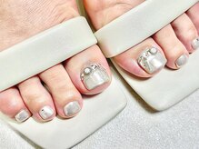 ジーン 中野店(gene)/[中野/パラジェル]