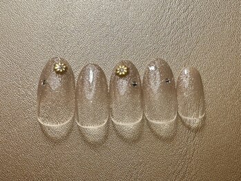 ◇定額◇シンプル