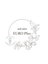 ユーロプラス(EURO Puls)&nbsp;須田 貴代