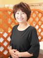 アシスト(a.s.i.s.t) 山岸 昭美