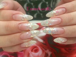 ★グリッター★