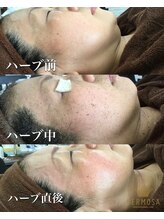 ルミナスケイ(Luminous K)/