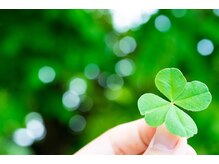 にのみや整体院/ご来院をお待ちしております♪