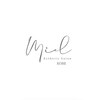 ミエル 神戸店(Miel)のお店ロゴ