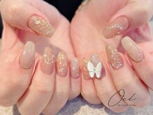 オクト(OCT)/デザインコース初回オフ無料！