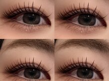 スミカ バイ マージ(Sumika.by merge)