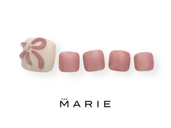 ザ マリー 磐田店(THE MARIE)/☆定額8000円コース 0808B