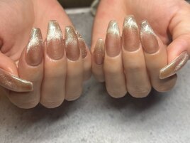 マグネット[新宿/新宿駅]