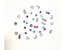 ミキュア(MICURE)/