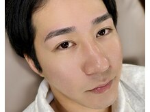 ゲコ 南越谷 新越谷(Geko)