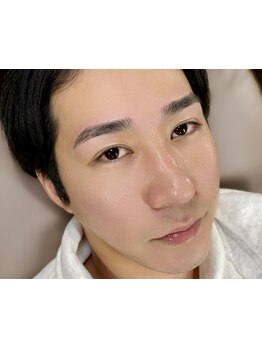 初めての方にオススメ