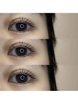 シャンティ 玉名店(shanty)/