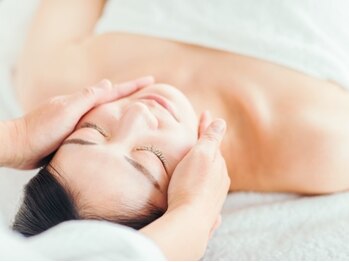 リング(RING)/小顔フェイシャル