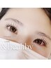 【新技術！マツエク×パーマ】＆healthy120本 ¥12000→￥9500