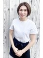 フェリーチェ(felice) 松本 麻美