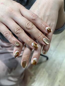 オークプラス(OAK plus+)/アート定額