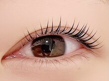 ネコル 君津店(nekoRu)/まつ毛パーマ