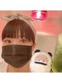 リル(RIRU) RIRU .*