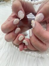 はあとねいる 多治見店/デザイン紹介