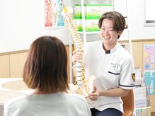 サン(SUN)