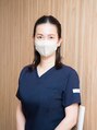 スキンベイビー 新越谷店(Skin Baby)/金子