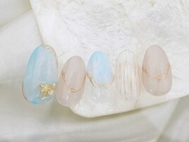 ★NEW★ハンド定額オフ込7980円