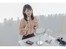 シェリミュー(cheri miu)/［パーソナルカラー診断/骨格]