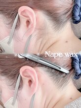 エムドット(m.)/