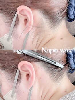 エムドット(m.)/