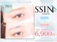 シーンスタジオ 金山店(SSIN STUDIO)の写真