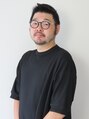 リチューン 自由が丘店(Re.tune)/小林 英世