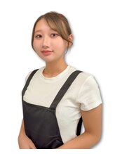 アイム 京都河原町店(i'm)&nbsp;yuka.s 