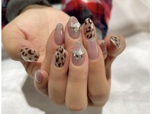 今だけお得なクーポン5980円当店他店、何度でも付け替えオフ無料