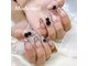 モードネイル(Mode nail)の写真