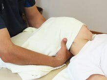 バランス(Balance)/