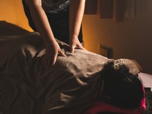 永楽もみほぐし 本格中国式/