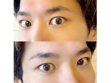 グロウビューティー(grow beauty)/