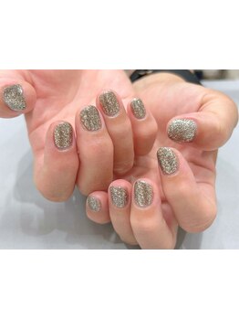 4000円以下のメニューがあるサロン