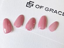 シンプルArtコース No.1010