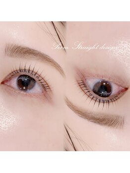 プティ アンジュ(Petit Ange)/＊パリジェンヌラッシュリフト＊