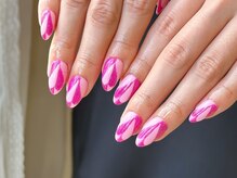 ワンアンドオンリー(One&Only)/