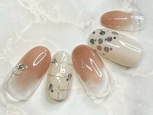 トータルビューティ ノイド(Noid)/120分デザイン4本♪