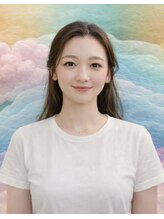 ラッキー 渋谷店(Lucky)&nbsp;リ ナ