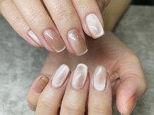 ウェルビー(Well_be)/パラジェル　ワンカラー