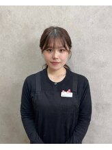 マキア 蒲田店(MAQUIA)&nbsp;阿部 